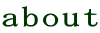 about