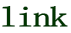 link 