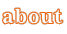 about 
